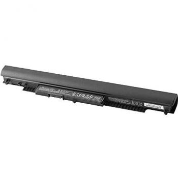 Batería para portátil HP 240 G4 245 G4 246 G4 250 G4 HS03 HS04 HSTNN-LB6U