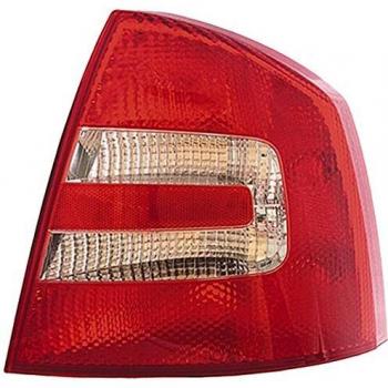 Luz trasera HELLA 9EL 354 076-011 Izquierda Piloto trasero