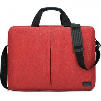 Maletín para Portátil Cool Mineápolis 16 Rojo
