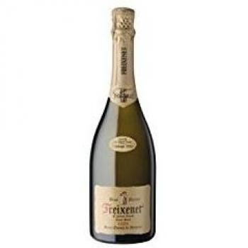 Freixenet Casa Sala Vintage 2006 Espumoso