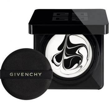 Protector solar Le Soin Noir Compact Cream UV Protection 12 g Givenchy