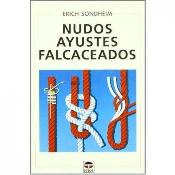 Nudos Ayustes Falcaceados