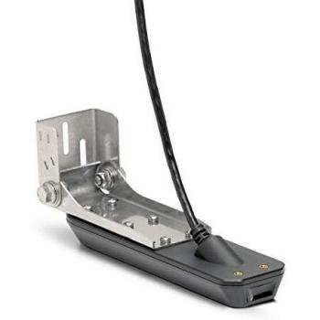 Humminbird 710282-1 XM 9 HW MSI T HELIX