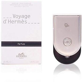 Hermes Voyage d'Hermes Eau de Perfume for Men's ,35 ml