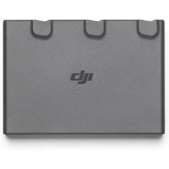 DJI Avata 2 Battery Charging Hub
