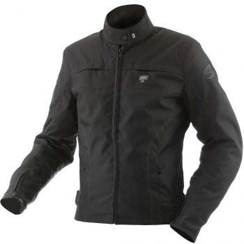 Axo ms6t0109 K00 Chaqueta nk2 Mujer, Tamaño: XL, color negro