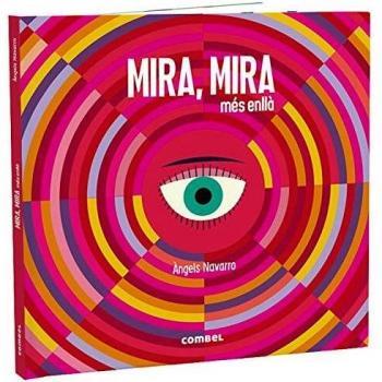 Mira, Més Enllà