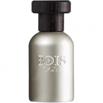 Bois 1920 Dolce di Giorno Women's Eau de Parfum 50 ml