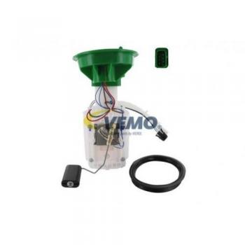 Bomba de gasolina VEMO V20-09-0438 para BMW MINI, calidad de equipo original