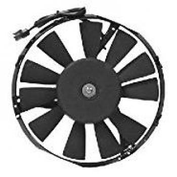 Van Wezel 3734751 Sistemas de Aire Acondicionado