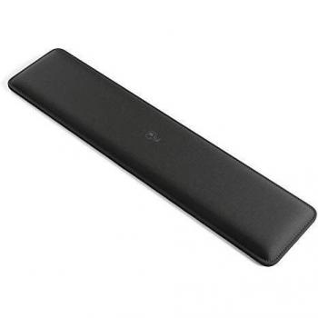 Glorious Slim Full Size Wrist Pad