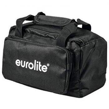 Eurolite SB-14 Soft-Bag