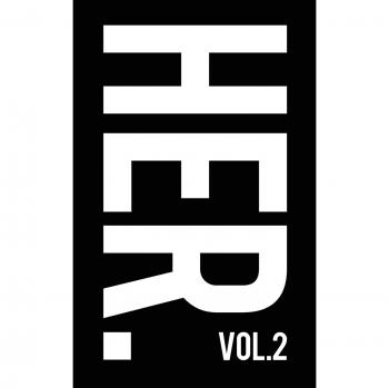 Her II