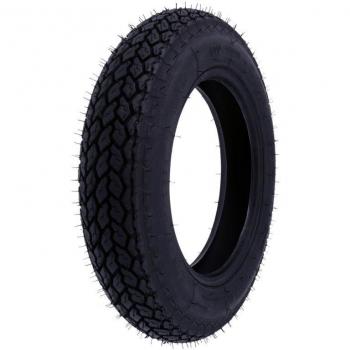 Neumáticos Michelin ACS - 2,75 - 9 TT 35J
