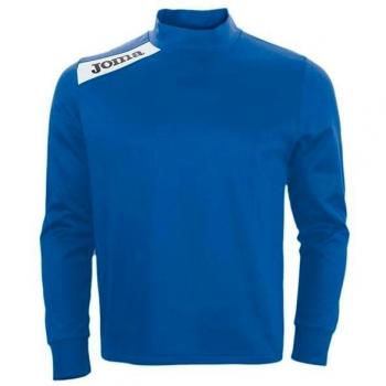 Joma - Sudadera polyfleece victory royal para hombre