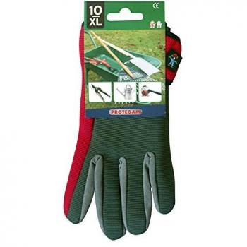 Protegam P5710-30 - Guantes de trabajo