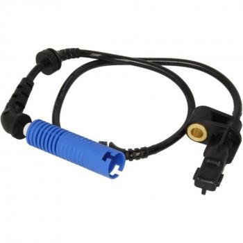 Sensor de velocidad de la rueda AUTLOG AS4049 Izquierda - Sensor ABS, compatible con vehículos, alta precisión en la lectura de velocidad, fácil instalación, durabilidad garantizada
