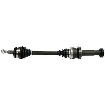 SKF VKJC 5208 Kit de transmisión