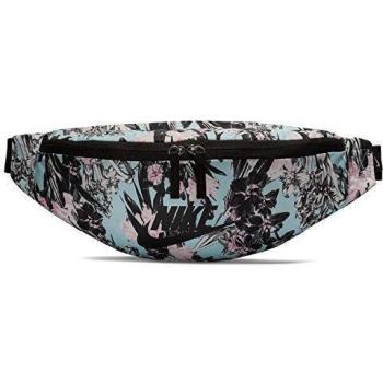 NIKE NK Heritage Hip Pack-ULTFEM Riñonera Atletismo y Running, Adultos Unisex, Multicolor