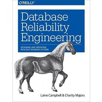 Databases at Scale: Operations Engineering: Designing and Operating Resilient Database Systems