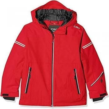 CMP Chaqueta de esquí para niño 39w1874
