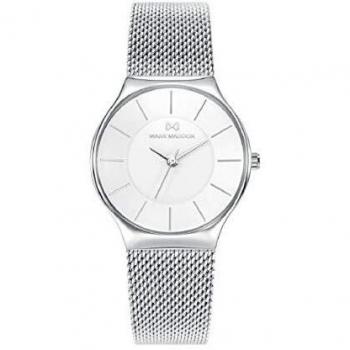 Reloj Mark Maddox Catia MM0020-19