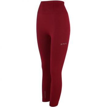 Leggings de mujer Apamala Born Living Yoga