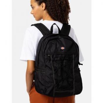 Dickies Mochila Ashville Negro