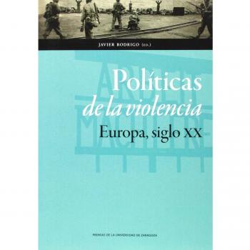 Políticas de la violencia