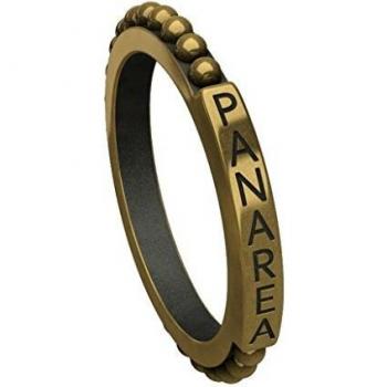Anillo Panarea Mujer AS1854RU1