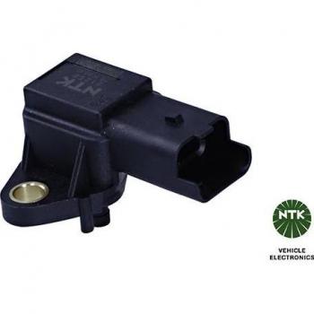 Sensor de presión del colector de admisión NGK NTK 91268