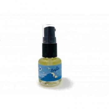Osma Aceite de Barba Le Surfeur - 15ml