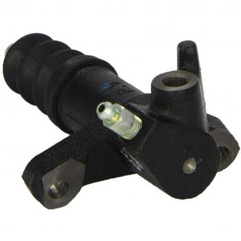 Sachs 6283600491 embrague