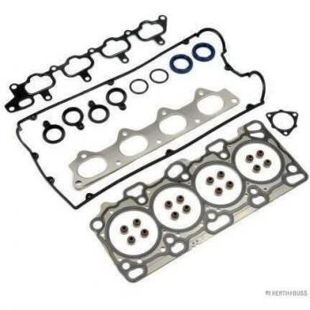 JAKOPARTS j1245101 Cilindro Cabeza Juego de juntas