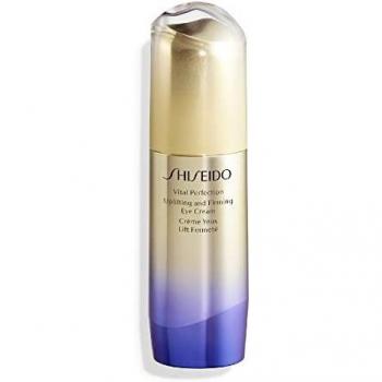 Shiseido Vital Perfection Uplifting & Firming Eye Cream