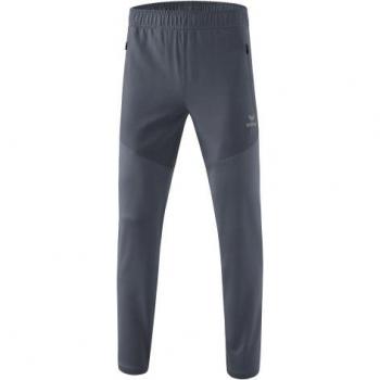 Erima Allround Performance Kids Joggers