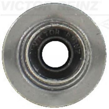 Anillo de junta vástago de válvula REINZ 70-13246-00, retén de válvulas REINZ 70-13246-00