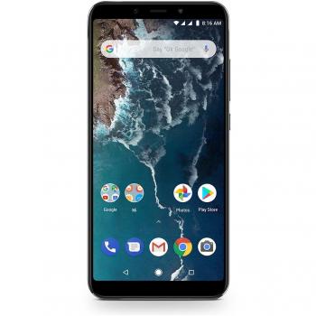 SMARTPHONE MÓVIL XIAOMI MI A2