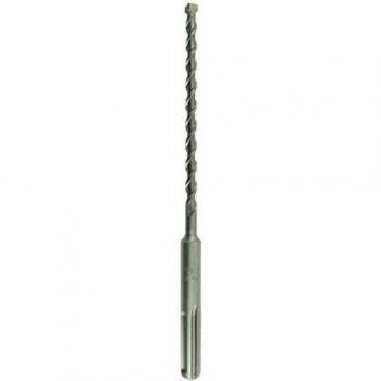 TimCo M20920 SDS Max - Punta de martillo