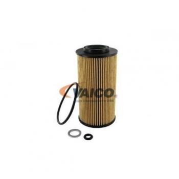 VAICO V52-0068 Filtro de aceite