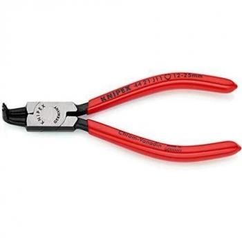 Knipex 44 21 J11 SB - Alicates Para Arandelas
