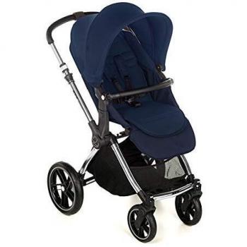 Silla de Paseo Jane Kawai Sailor