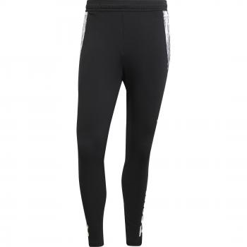 Pantalón de entrenamiento adidas Arsenal FC 2024/25 Tiro 24 Europeo - Negro