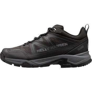 Helly Hansen Men's Cascade Low HT Hiking Shoes