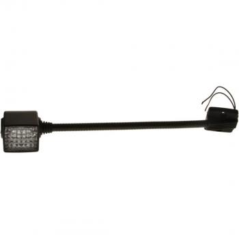 Luz de lectura HELLA 2AB 004 532-061