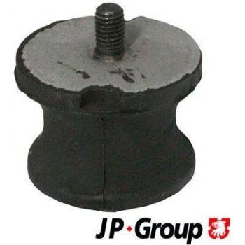 Montaje de transmisión JP GROUP 1432400300, tipo: suspensión para transmisión automática