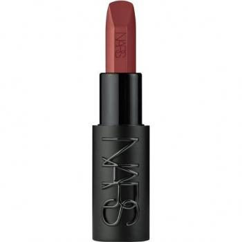 NARS Explicit Satin Lipstick in Excess 3.8g