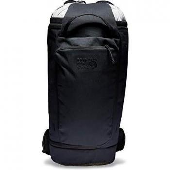 Mountain Hardwear Crag Wagon - Mochila de escalada