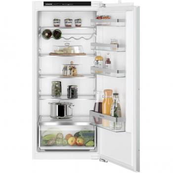 Frigorífico Integrado Siemens iQ300 KI41RVFE0 204 L E, Refrigerador de espacio completo, pantógrafo, 1 puerta, 147 L