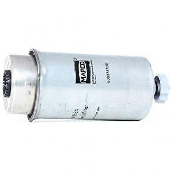 Mapco filtro de combustible